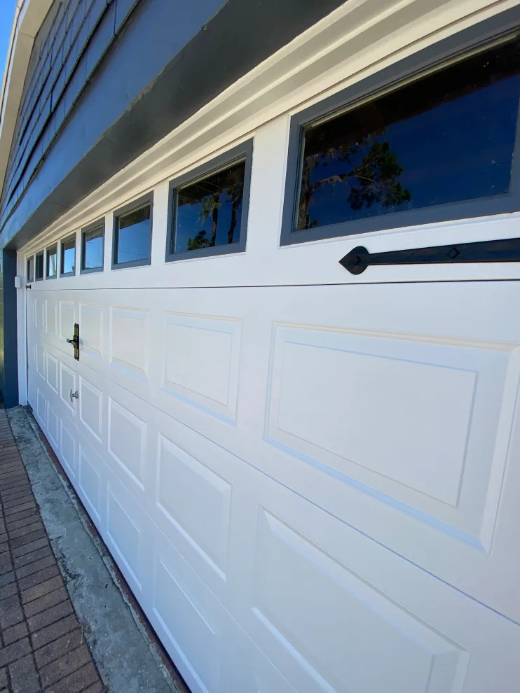 Clermont Exterior Refresh by A+ Painting - Photo 42