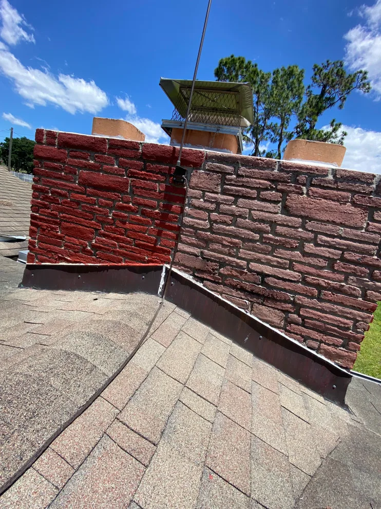 Clermont Exterior Refresh by A+ Painting - Photo 51