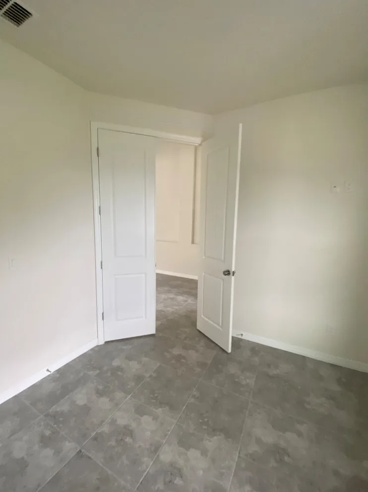 Clermont Interior Decorating by A+ Painting - Photo 26