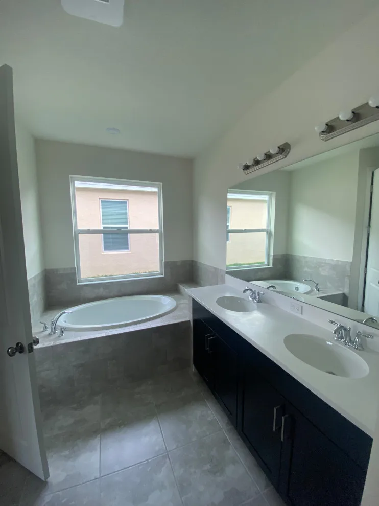 Clermont Interior Decorating by A+ Painting - Photo 18