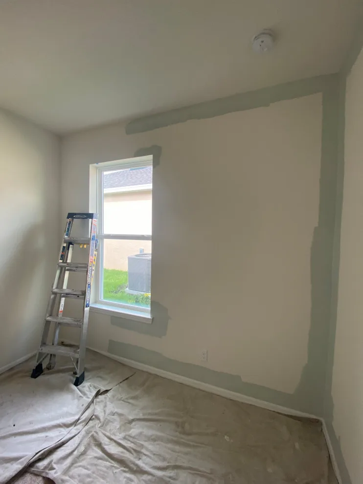 Clermont Interior Decorating by A+ Painting - Photo 15