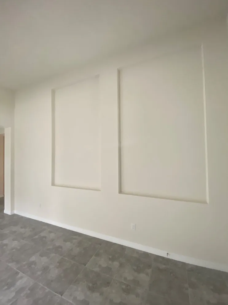Clermont Interior Decorating by A+ Painting - Photo 44
