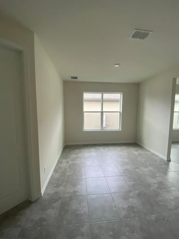 Clermont Interior Decorating by A+ Painting - Photo 45