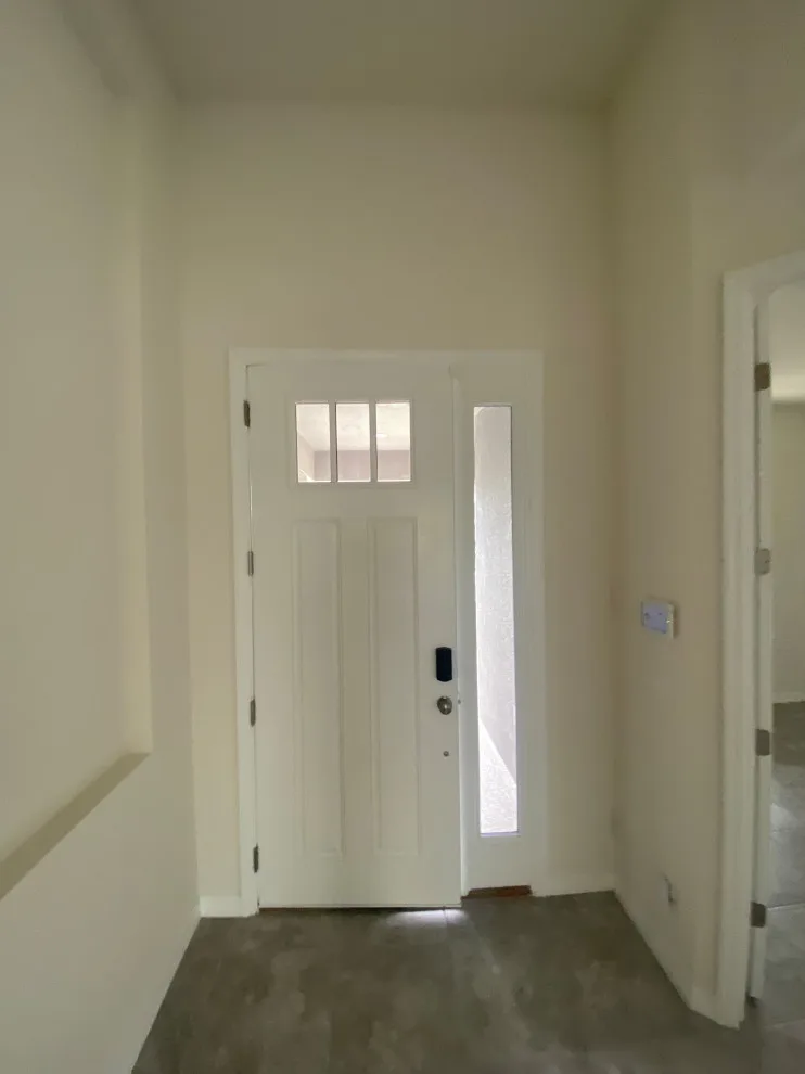Clermont Interior Decorating by A+ Painting - Photo 31