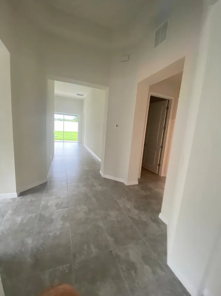 Clermont Interior Decorating by A+ Painting - Photo 30