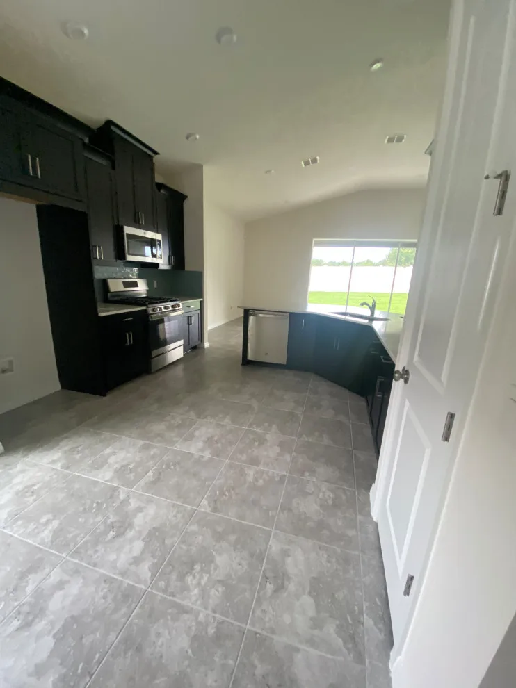 Clermont Interior Decorating by A+ Painting - Photo 34