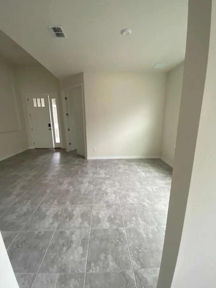 Clermont Interior Decorating by A+ Painting - Photo 40