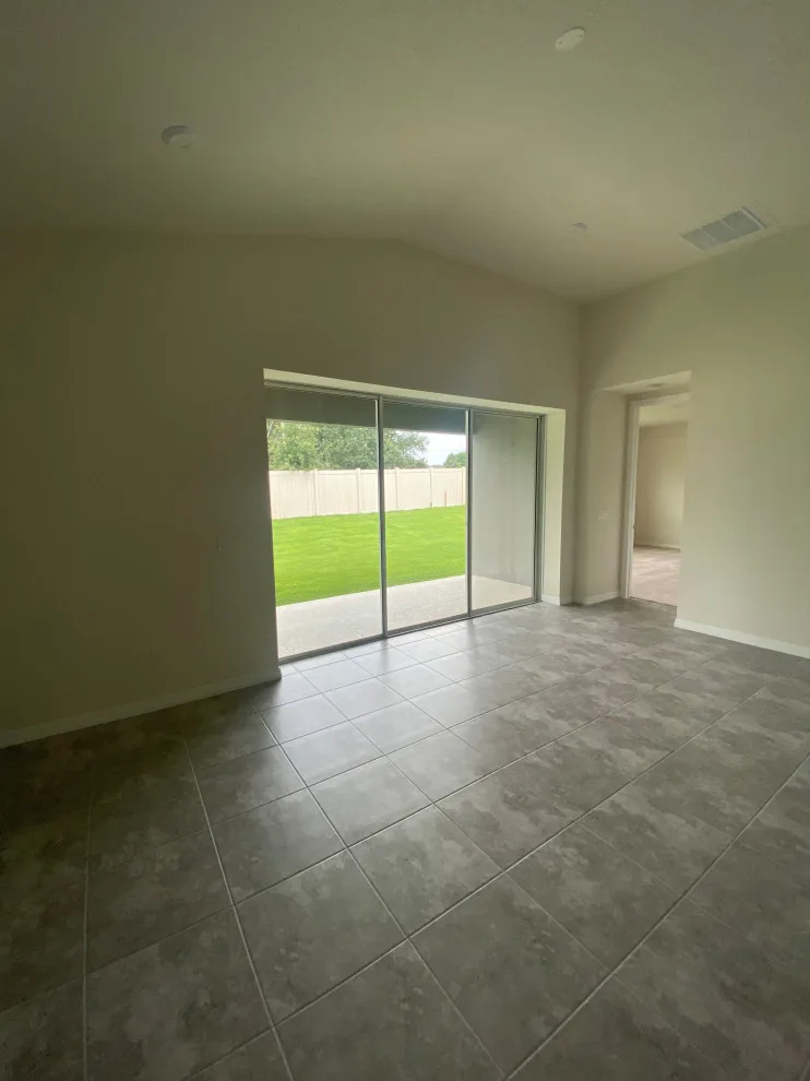 Clermont Interior Decorating by A+ Painting - Photo 21