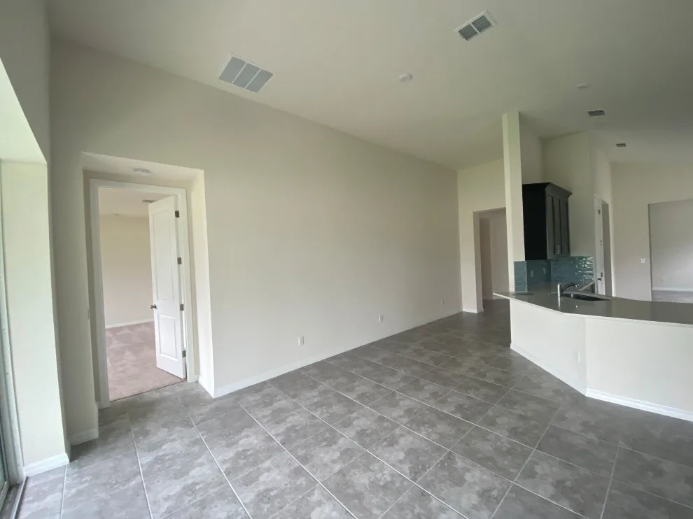 Clermont Interior Decorating by A+ Painting - Photo 12