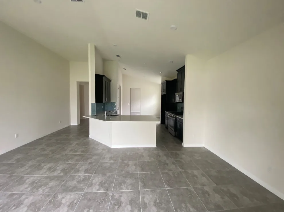 Clermont Interior Decorating by A+ Painting - Photo 4