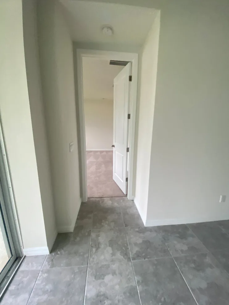 Clermont Interior Decorating by A+ Painting - Photo 43