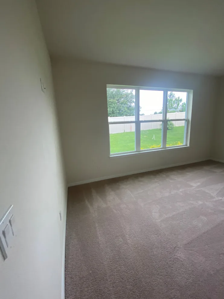 Clermont Interior Decorating by A+ Painting - Photo 28