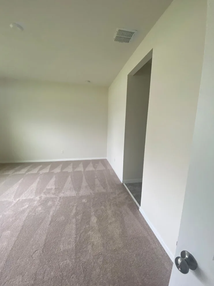Clermont Interior Decorating by A+ Painting - Photo 35