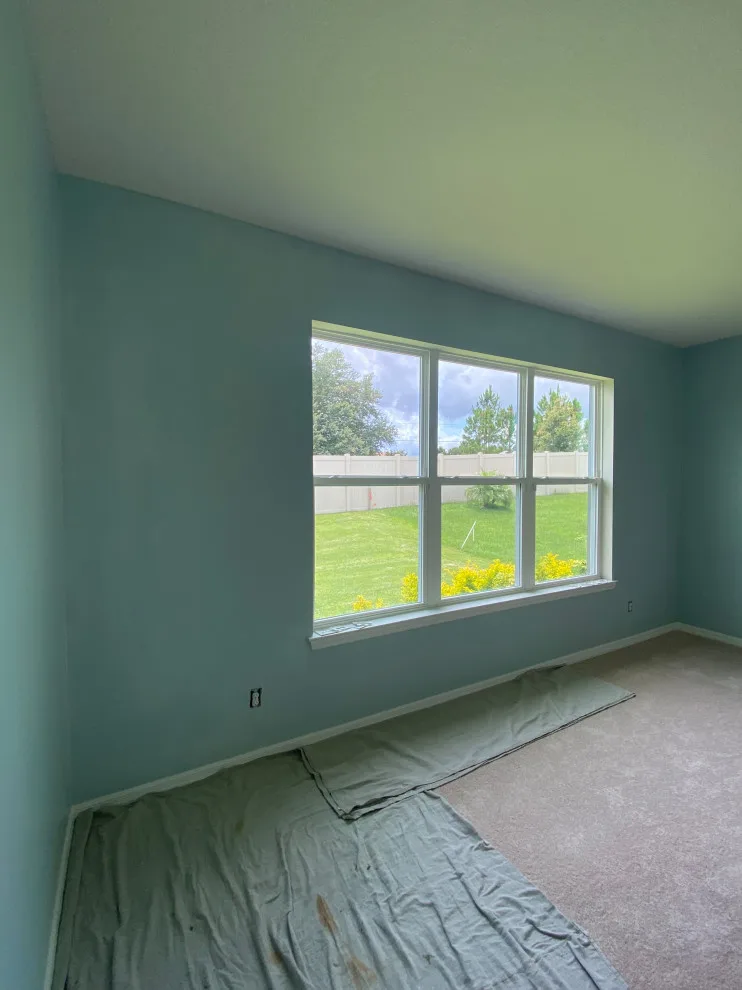 Clermont Interior Decorating by A+ Painting - Photo 20