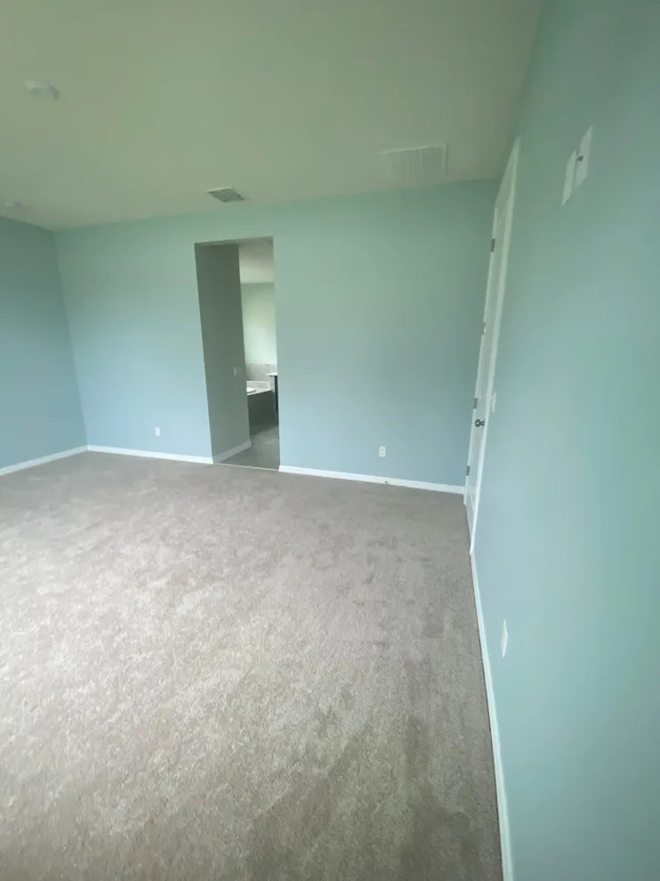 Clermont Interior Decorating by A+ Painting - Photo 7
