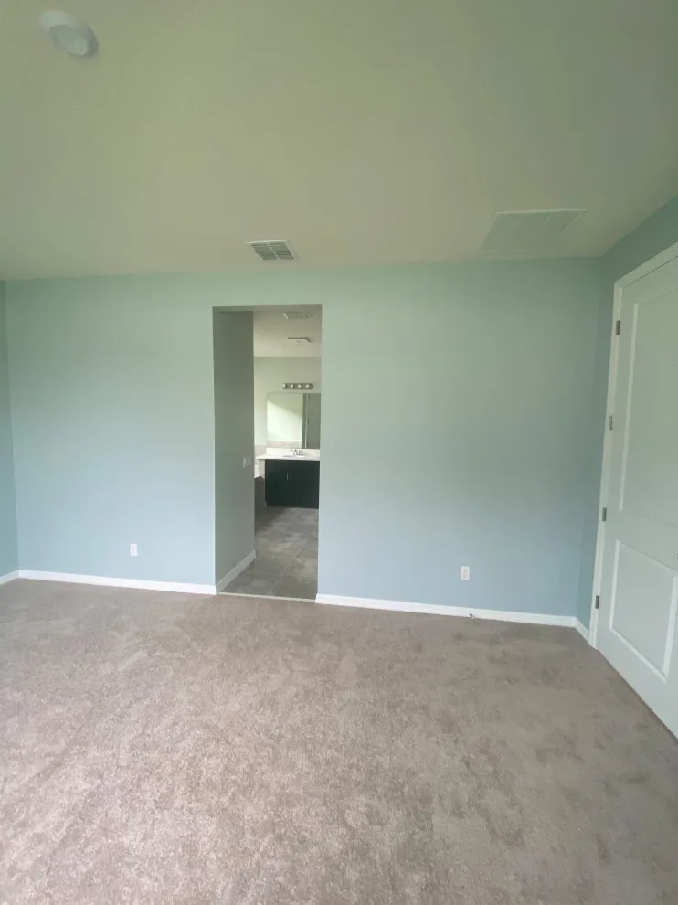 Clermont Interior Decorating by A+ Painting - Photo 17