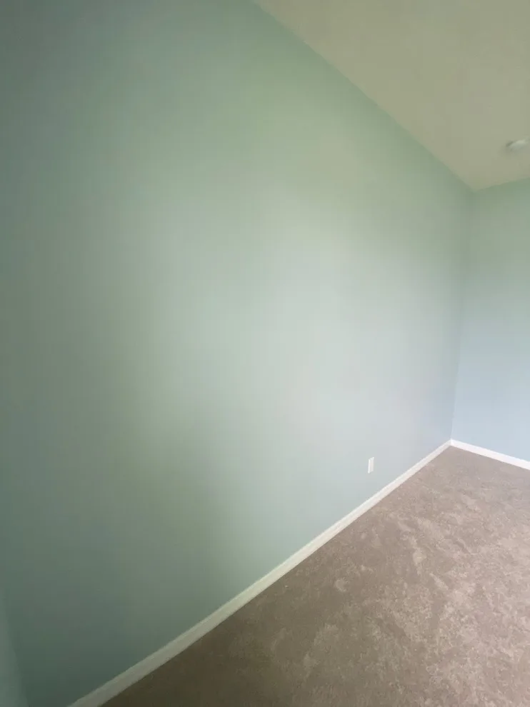 Clermont Interior Decorating by A+ Painting - Photo 13