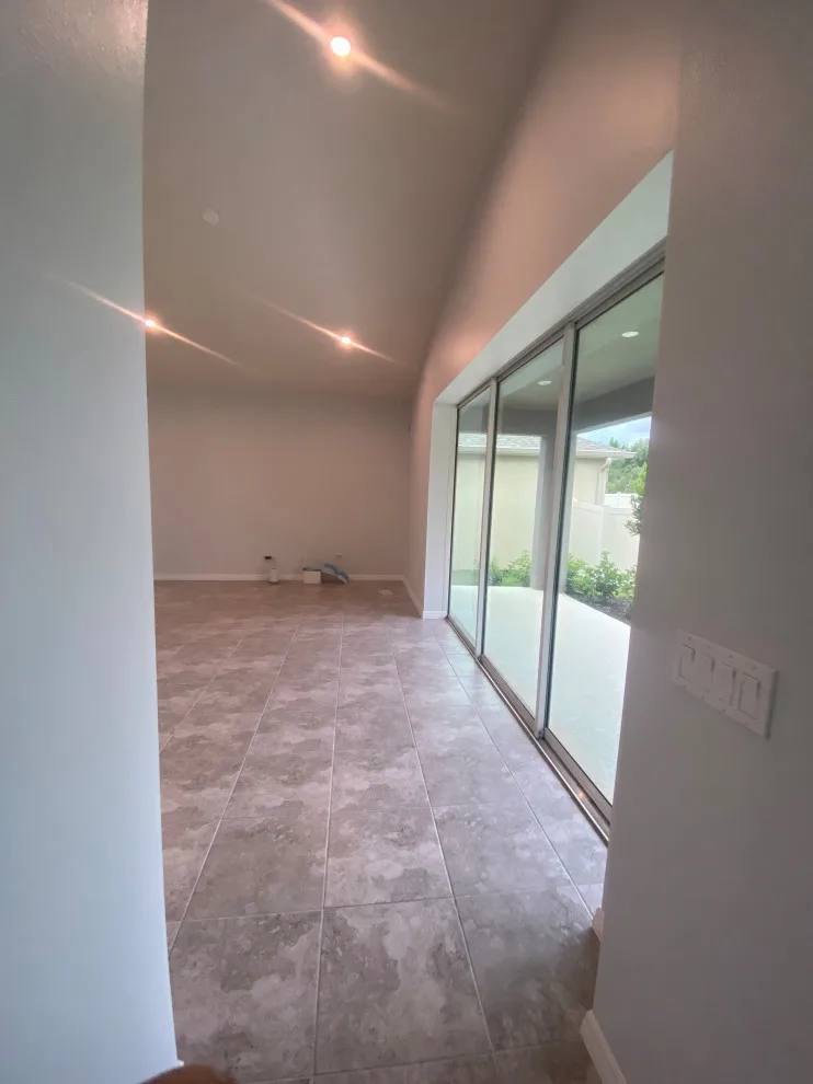 Clermont Interior Decorating by A+ Painting - Photo 38