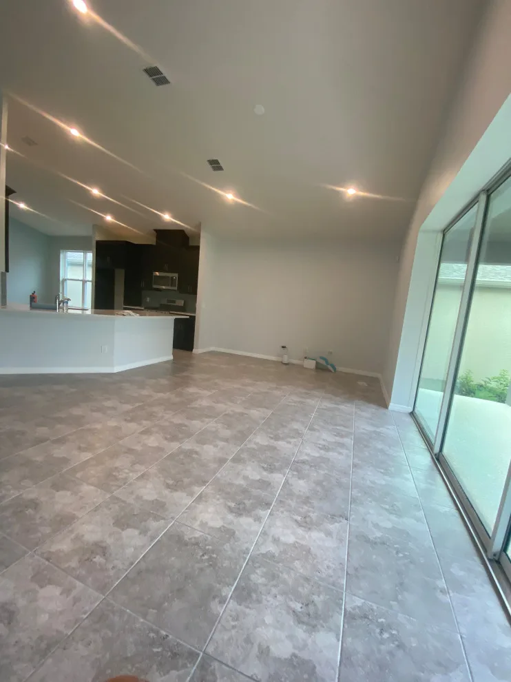 Clermont Interior Decorating by A+ Painting - Photo 24