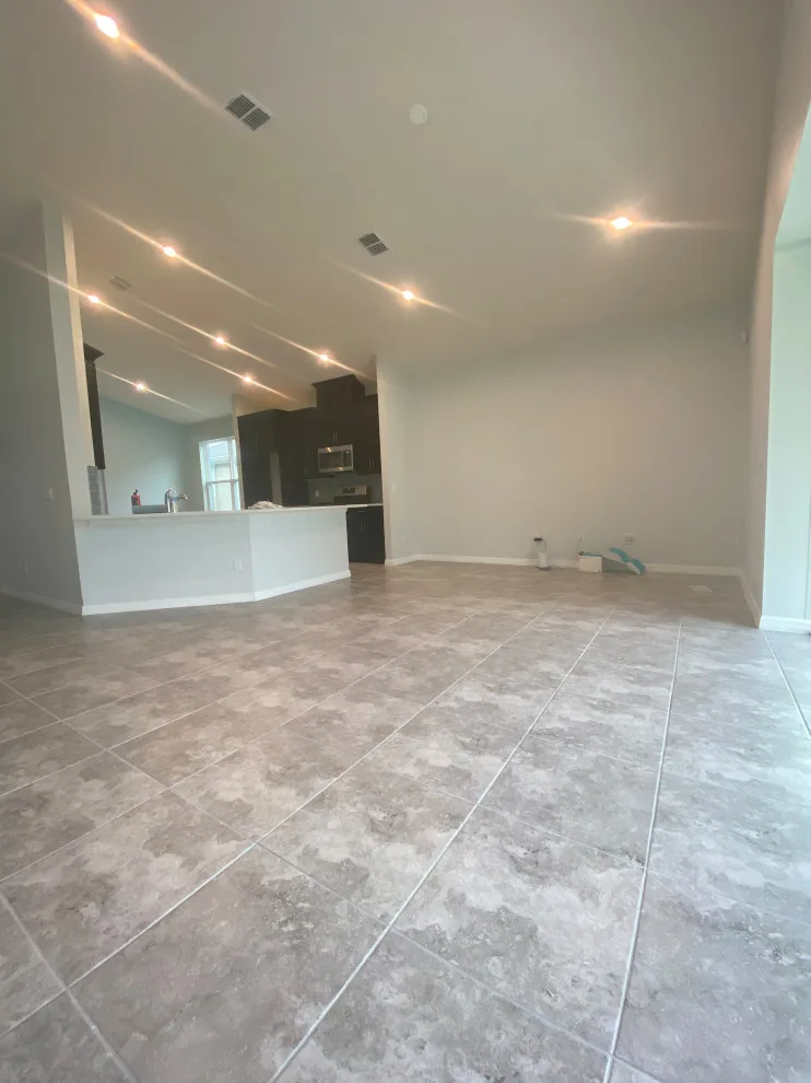 Clermont Interior Decorating by A+ Painting - Photo 14