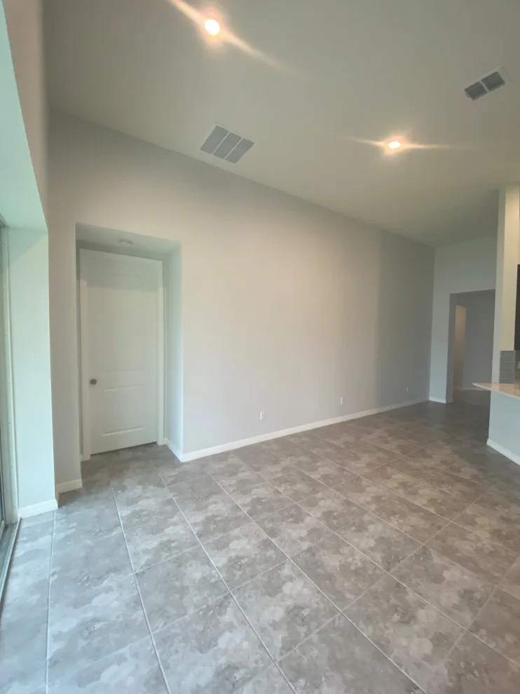 Clermont Interior Decorating by A+ Painting - Photo 29