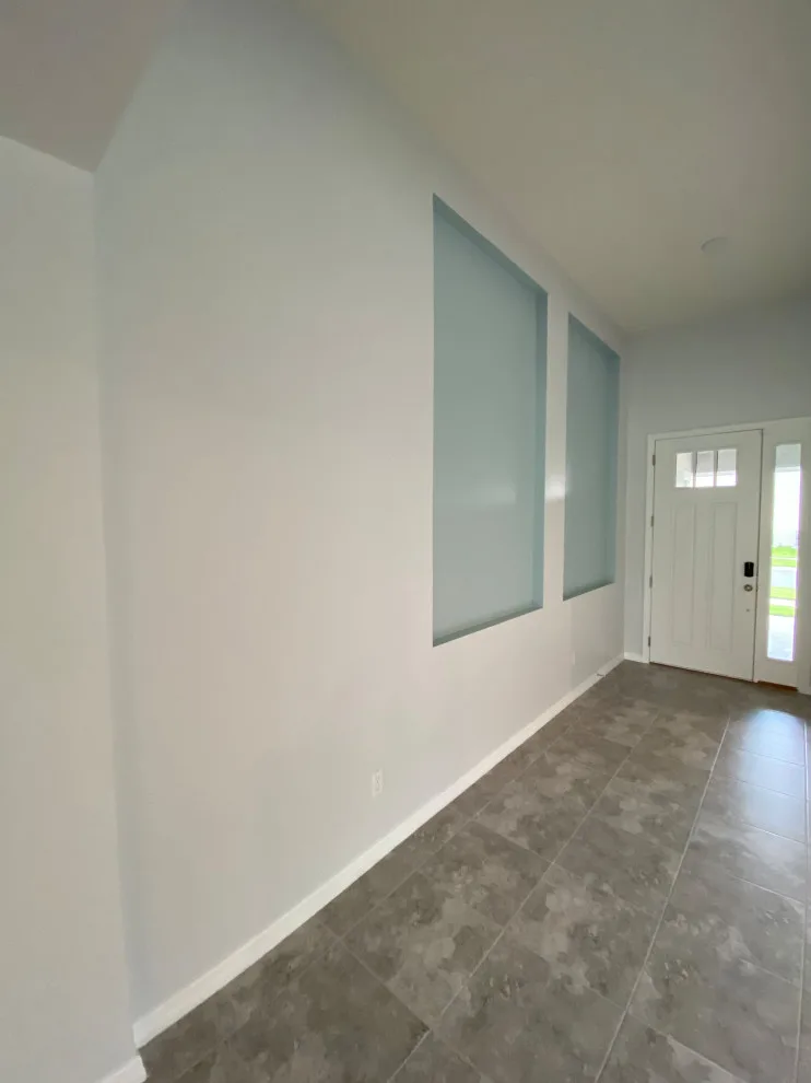 Clermont Interior Decorating by A+ Painting - Photo 25