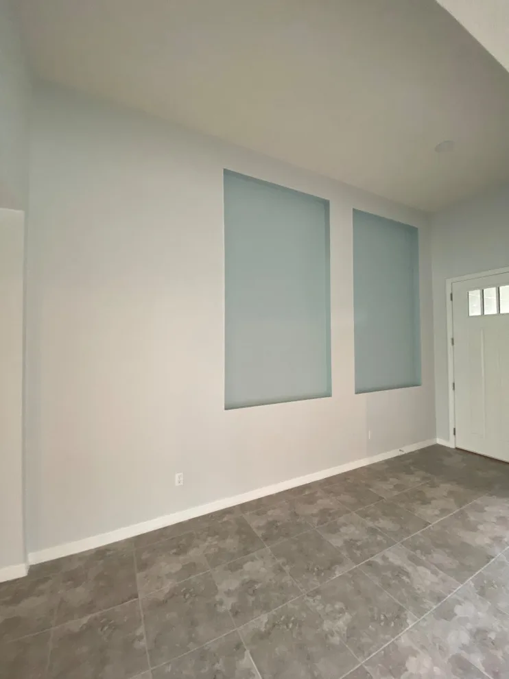 Clermont Interior Decorating by A+ Painting - Photo 10