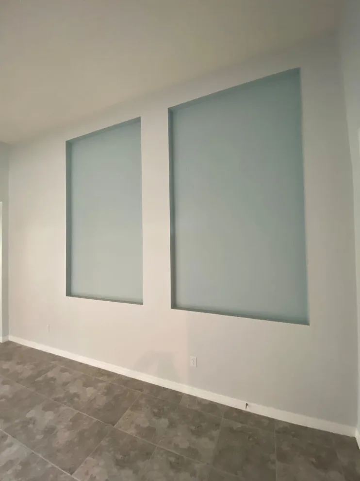 Clermont Interior Decorating by A+ Painting - Photo 6