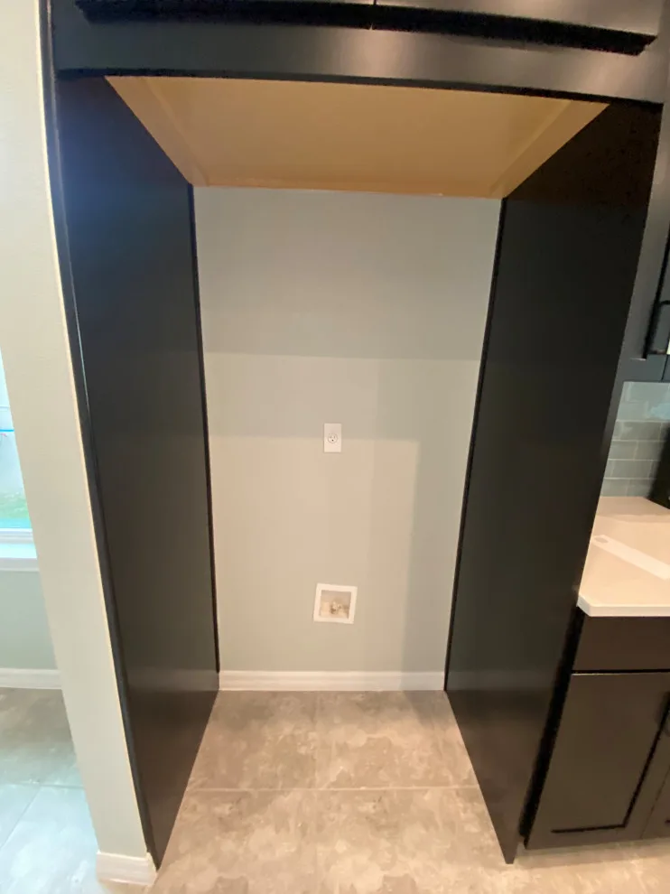 Clermont Interior Decorating by A+ Painting - Photo 36