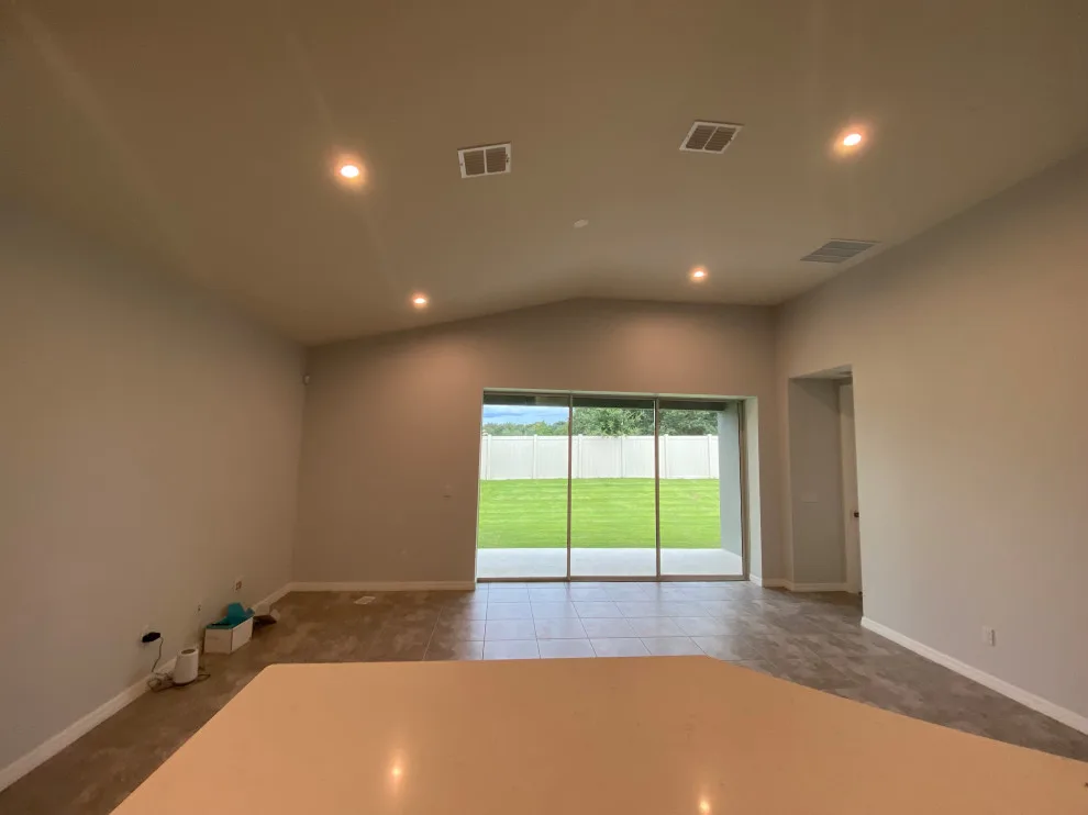 Clermont Interior Decorating by A+ Painting - Photo 39