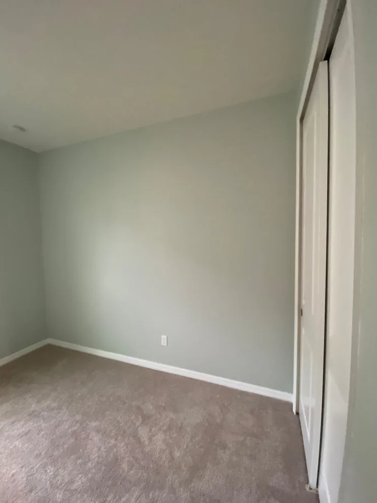 Clermont Interior Decorating by A+ Painting - Photo 9