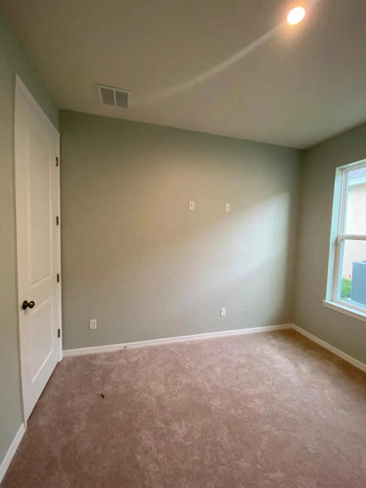 Clermont Interior Decorating by A+ Painting - Photo 23