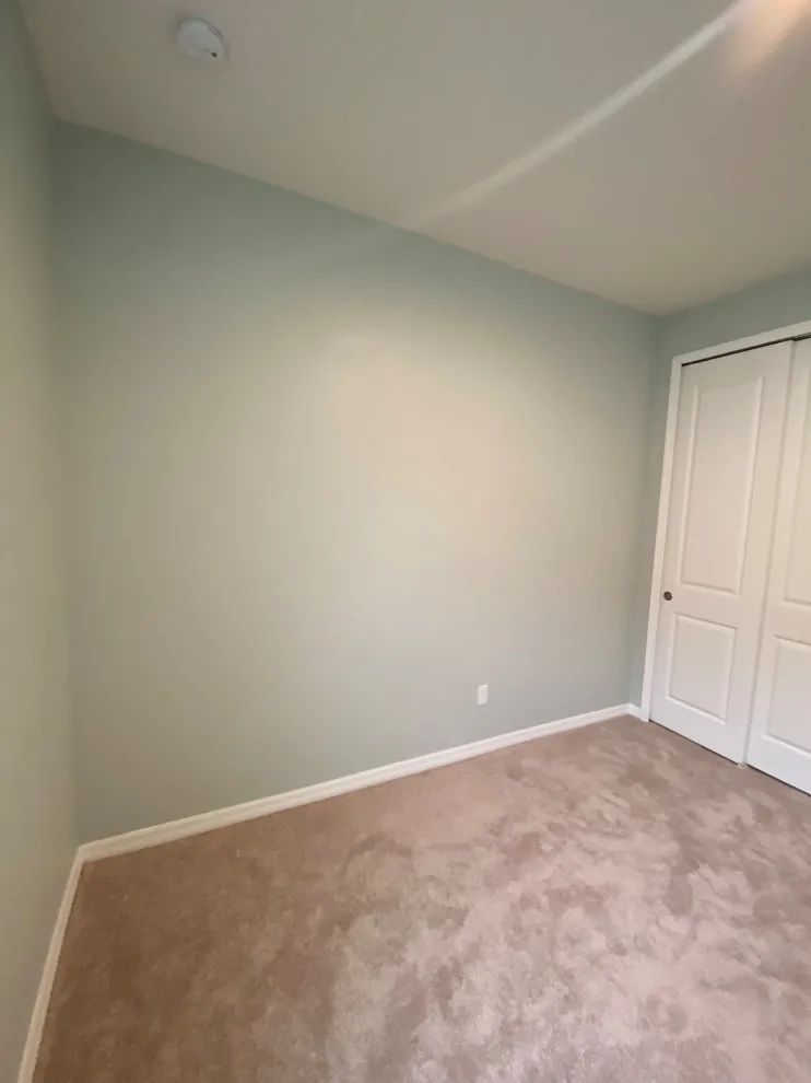 Clermont Interior Decorating by A+ Painting - Photo 33