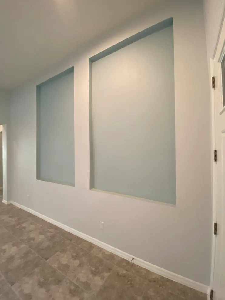 Clermont Interior Decorating by A+ Painting - Photo 22