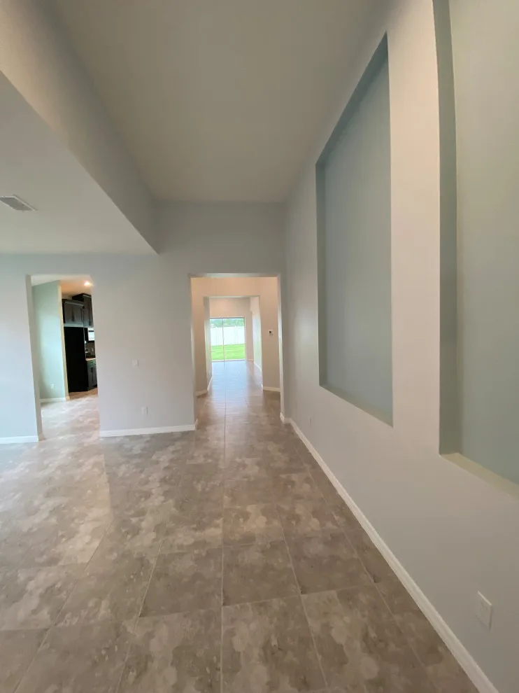 Clermont Interior Decorating by A+ Painting - Photo 8