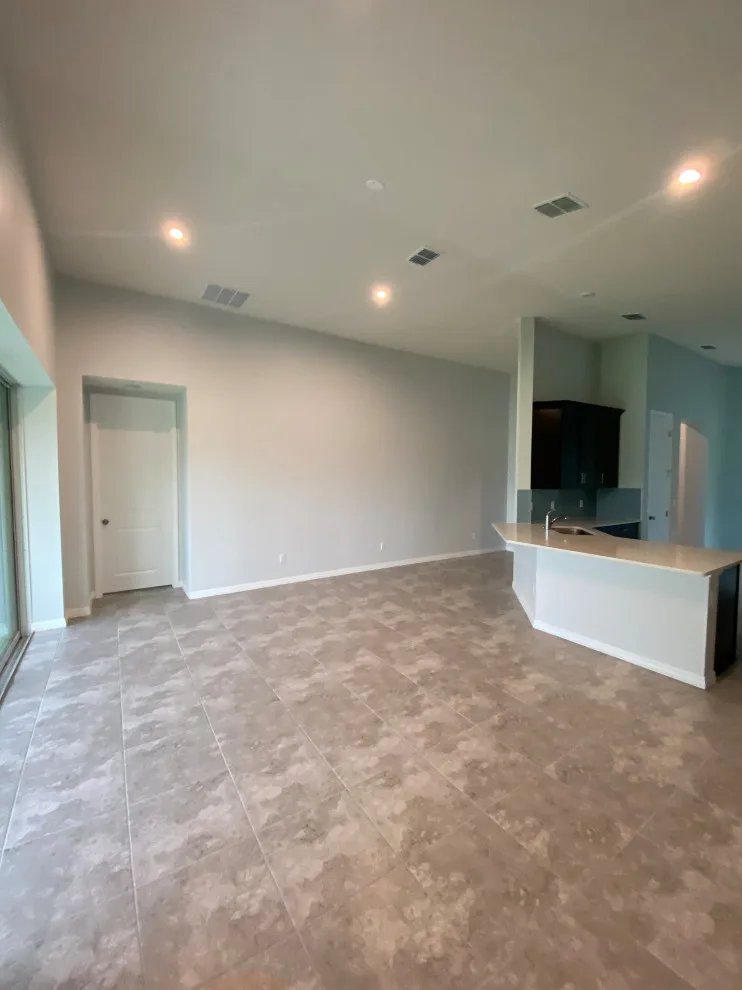 Clermont Interior Decorating by A+ Painting - Photo 27