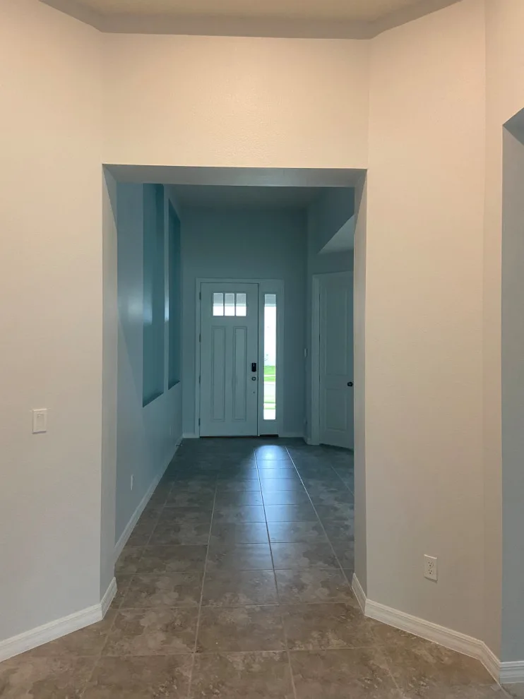 Clermont Interior Decorating by A+ Painting - Photo 19