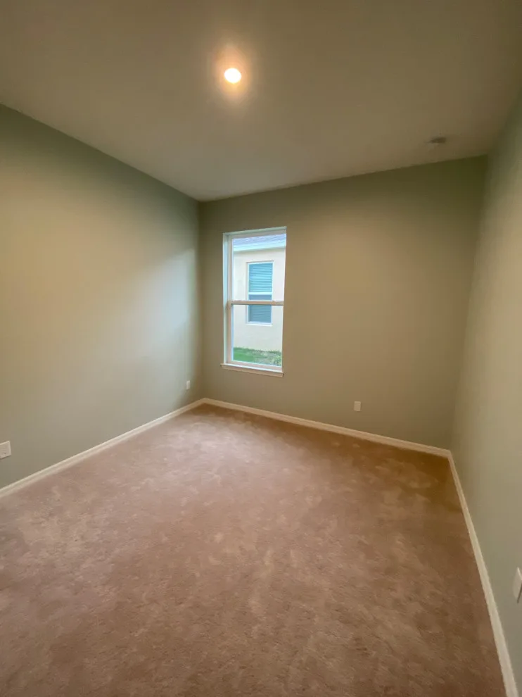 Clermont Interior Decorating by A+ Painting - Photo 32