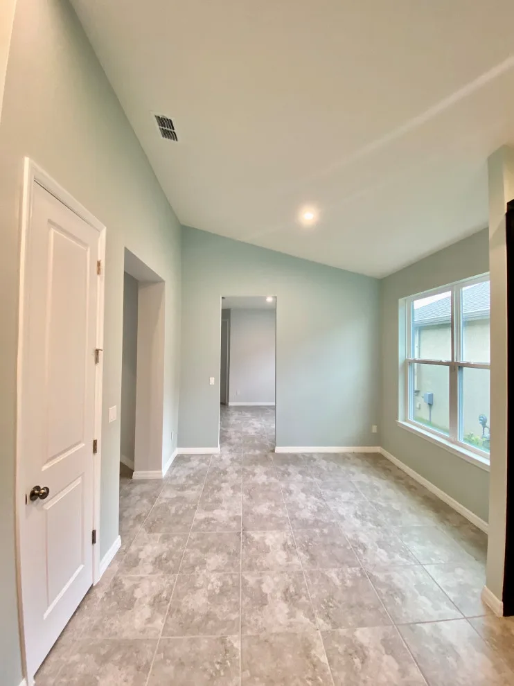 Clermont Interior Decorating by A+ Painting - Photo 37