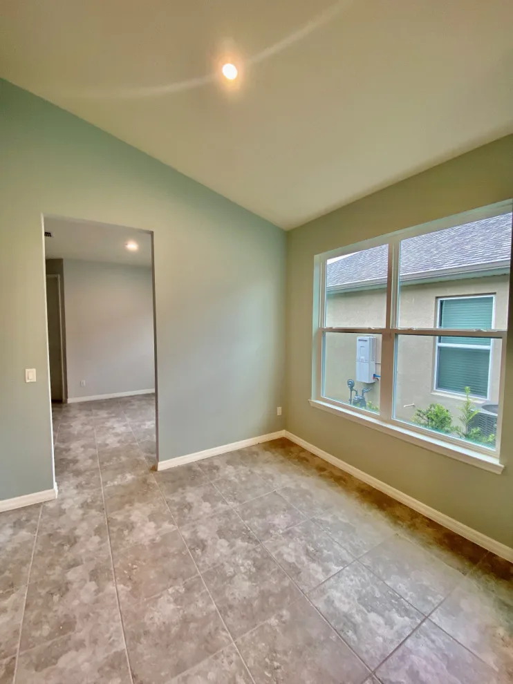 Clermont Interior Decorating by A+ Painting - Photo 42