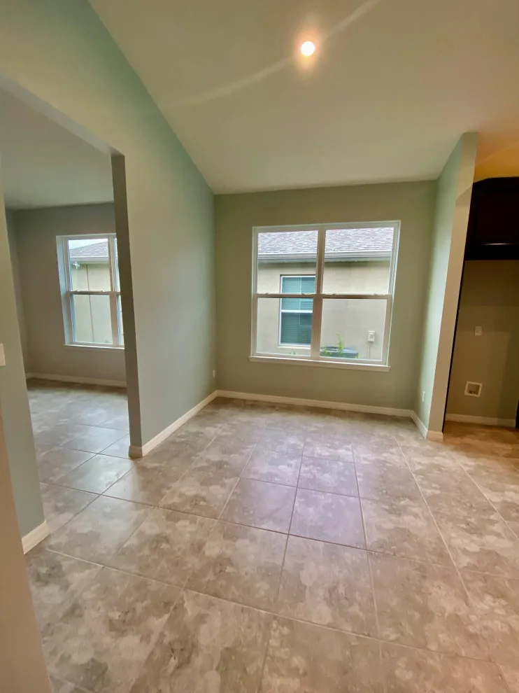 Clermont Interior Decorating by A+ Painting - Photo 41