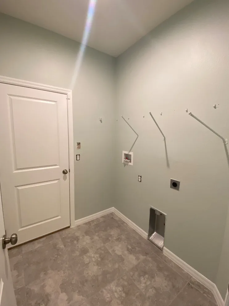 Clermont Interior Decorating by A+ Painting - Photo 11