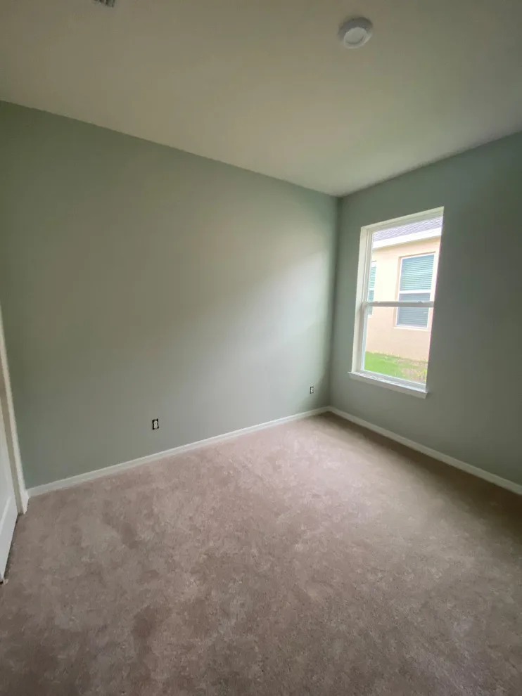 Clermont Interior Decorating by A+ Painting - Photo 16