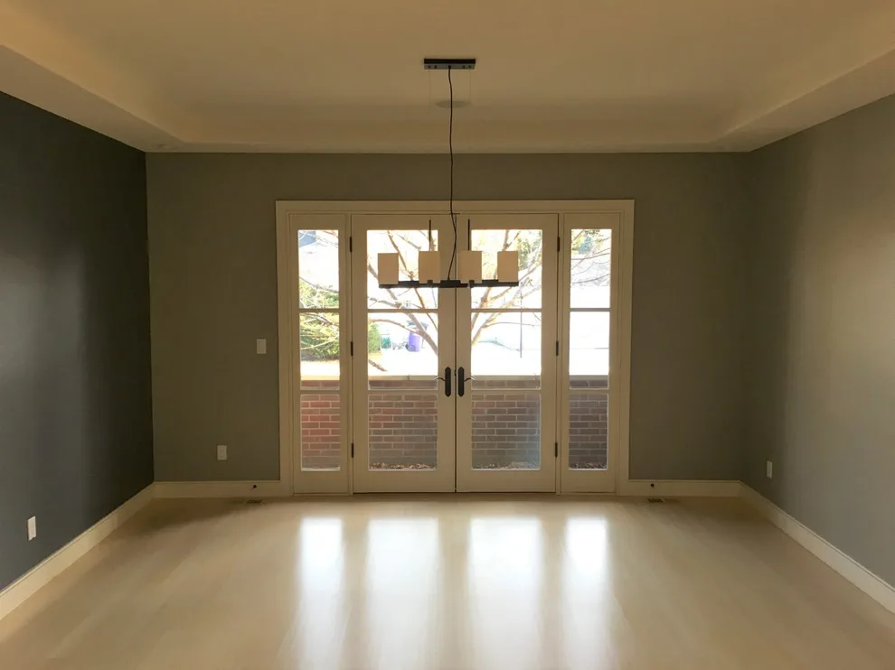 RW Professional Painting, LLC - Photo 4
