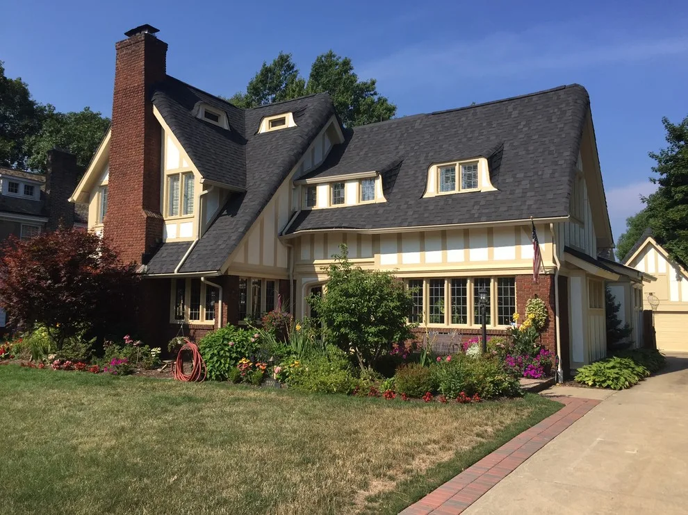 Artisan Facade by Best Buy Painting - Photo 2