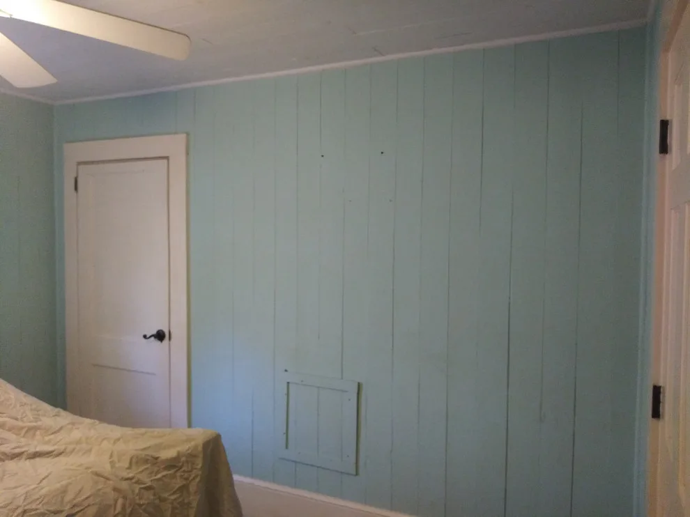 Residential Client by Pendleton Pro L.L.C - Photo 7