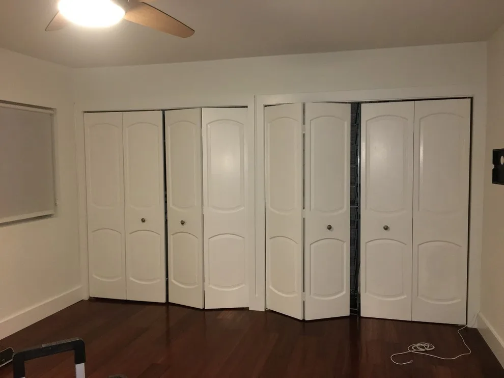 CertaPro Painters Of North Miami - Photo 7