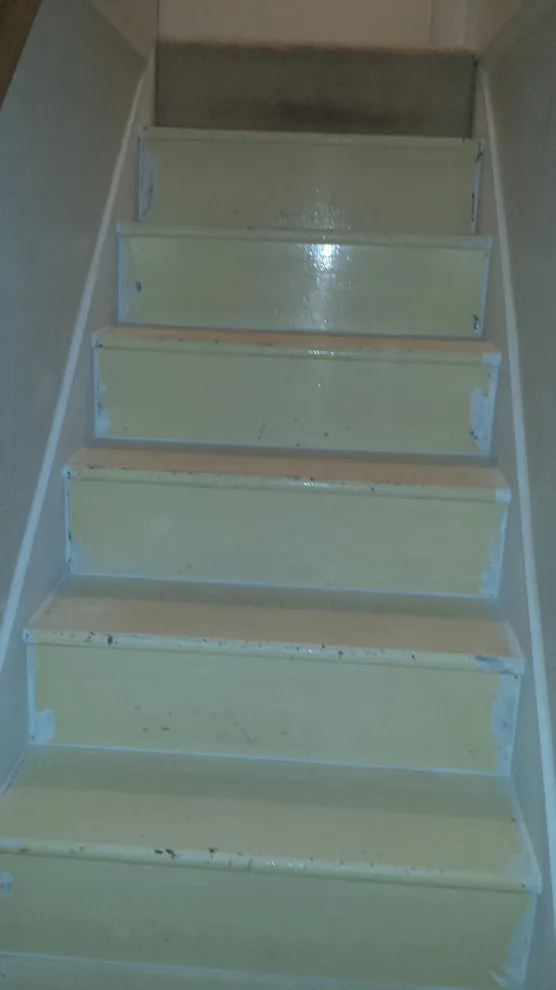Happnie Homes Painting And Home Improvements - Photo 2