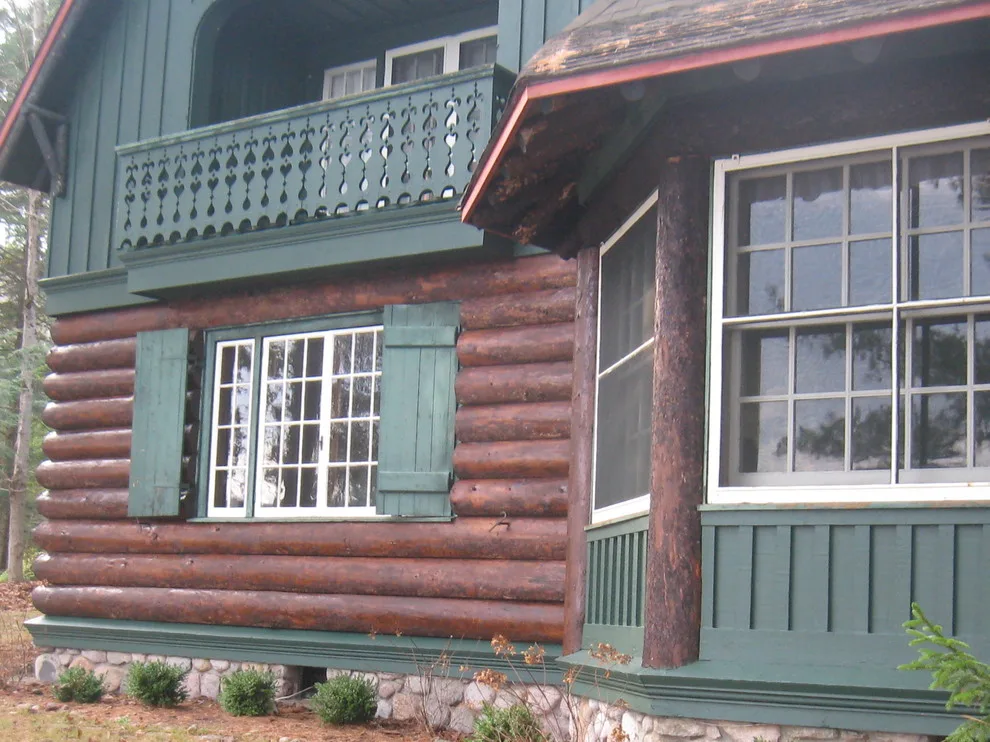 Spectrum Coatings Company - Photo 9
