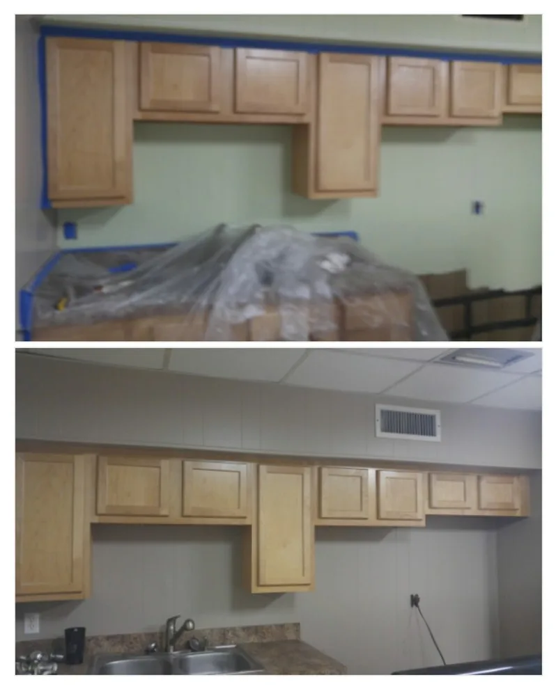 mosaics by Lorusso Painting & Home Repair, Llc - Photo 27